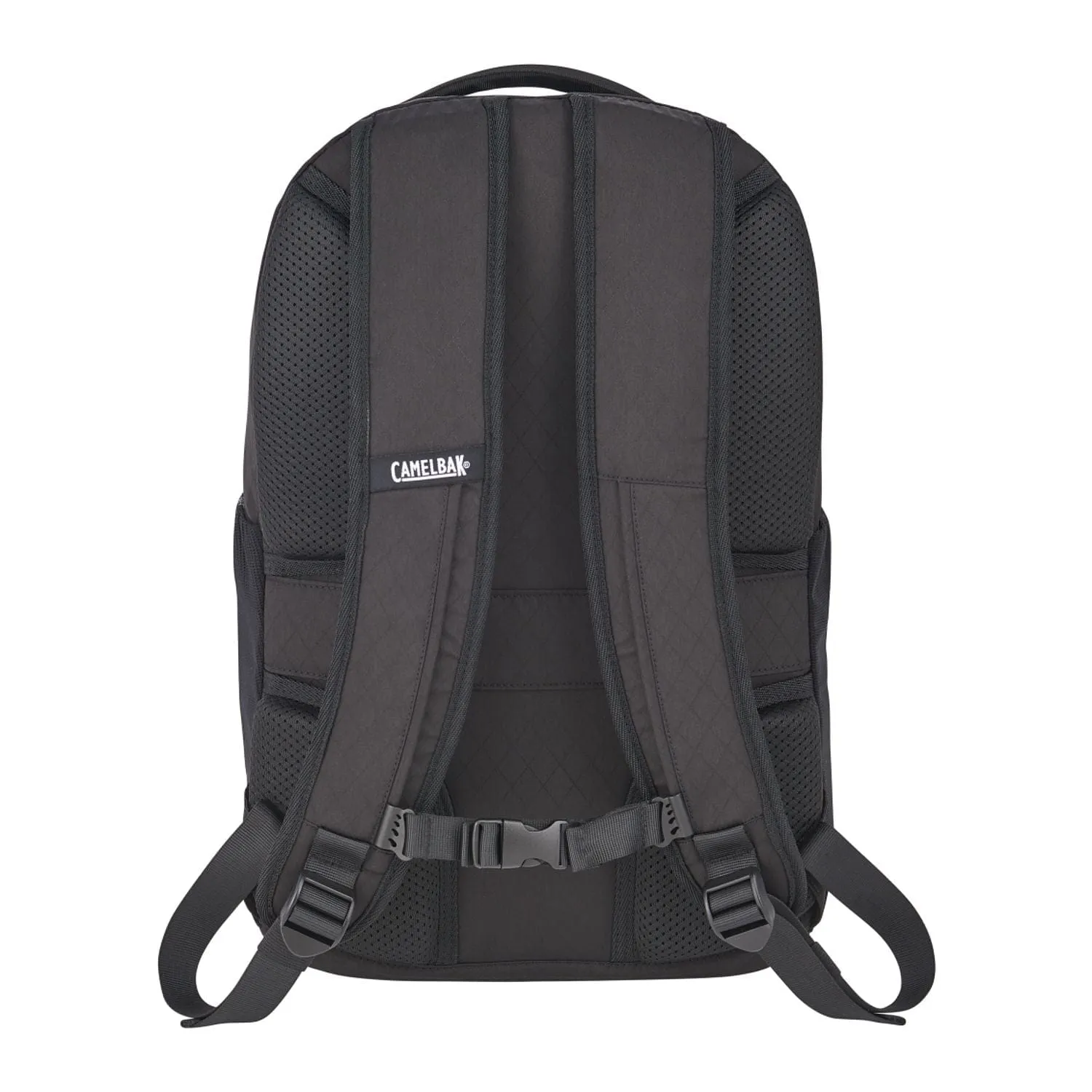 CamelBak - DEN 15" Laptop Backpack