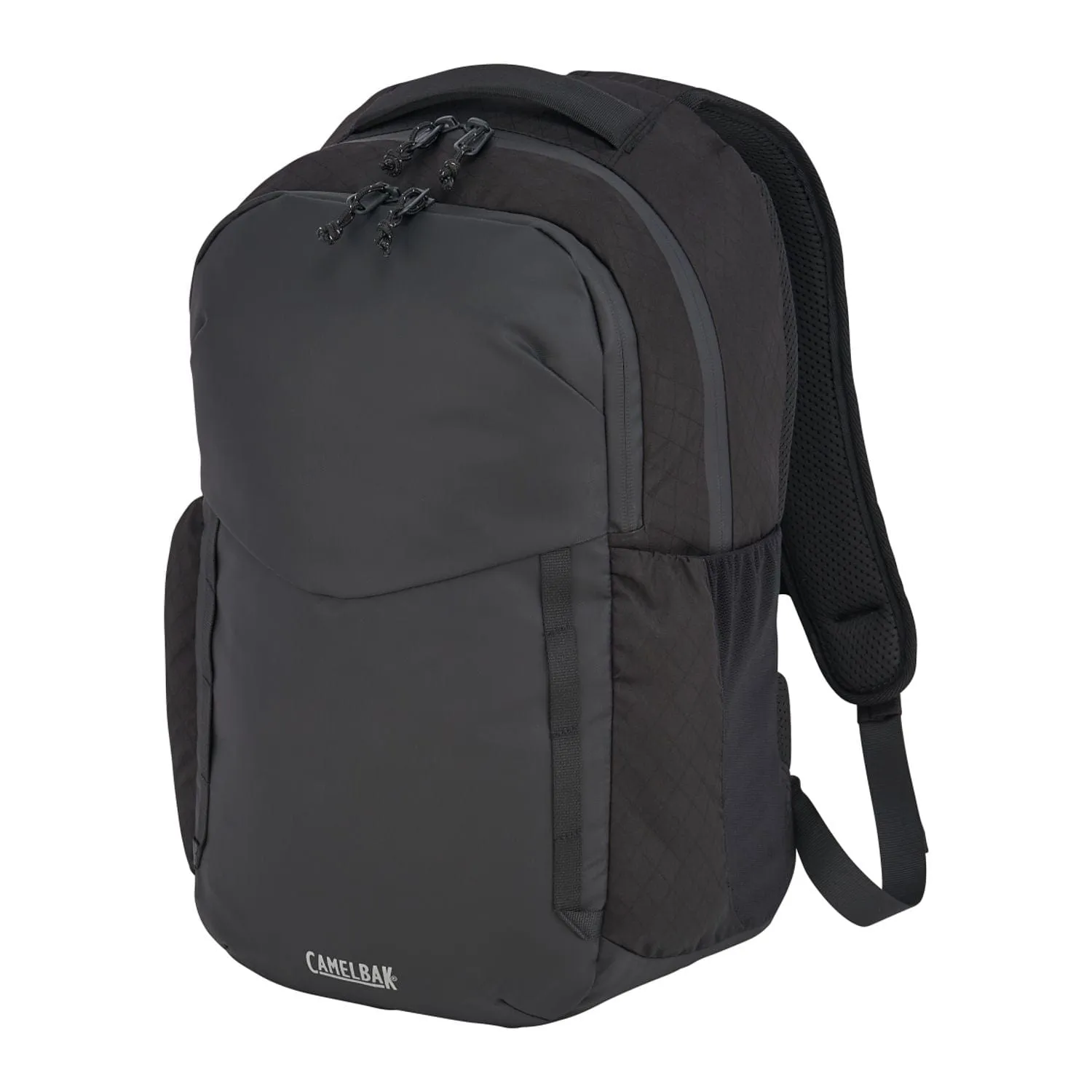 CamelBak - DEN 15" Laptop Backpack