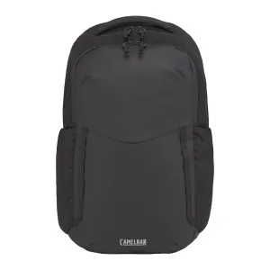 CamelBak - DEN 15" Laptop Backpack