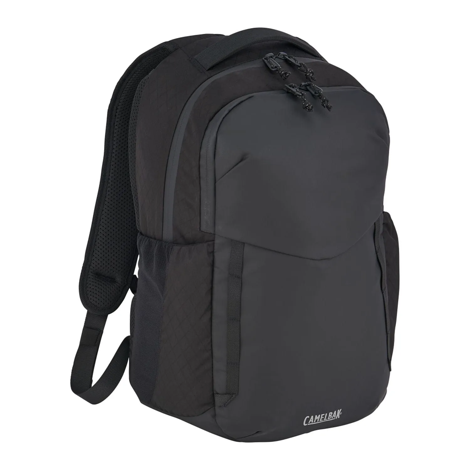 CamelBak - DEN 15" Laptop Backpack