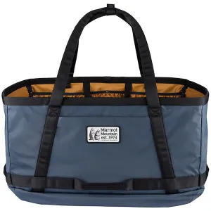 Camp Hauler Bag - Medium