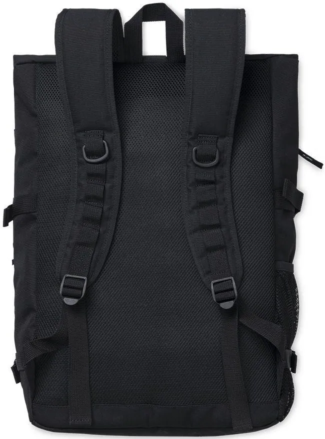 Carhartt WIP Accessories Philis Backpack Black