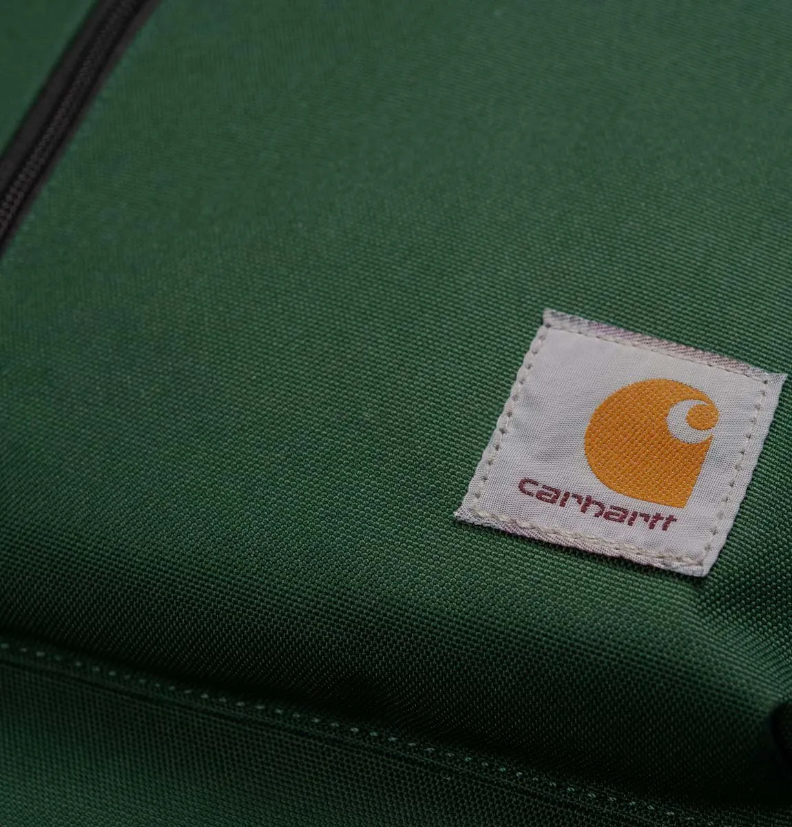 Carhartt WIP Philis Backpack – Treehouse