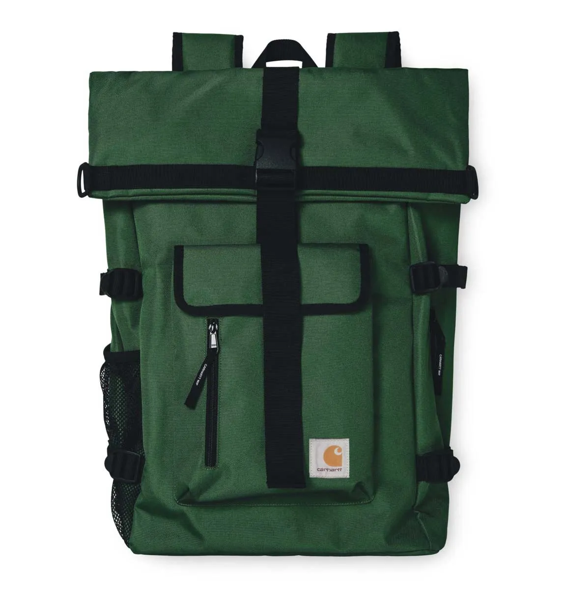 Carhartt WIP Philis Backpack – Treehouse