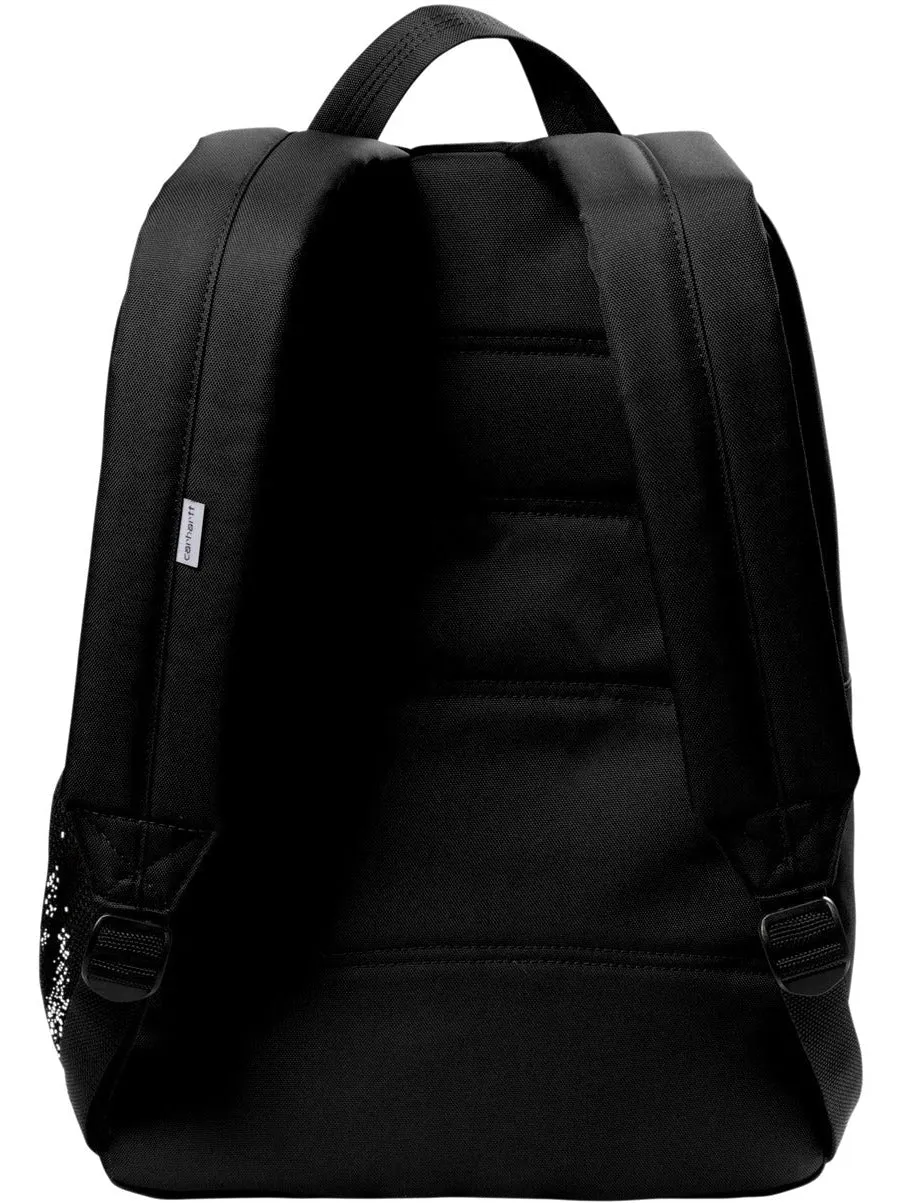 Carhartt Canvas Backpack