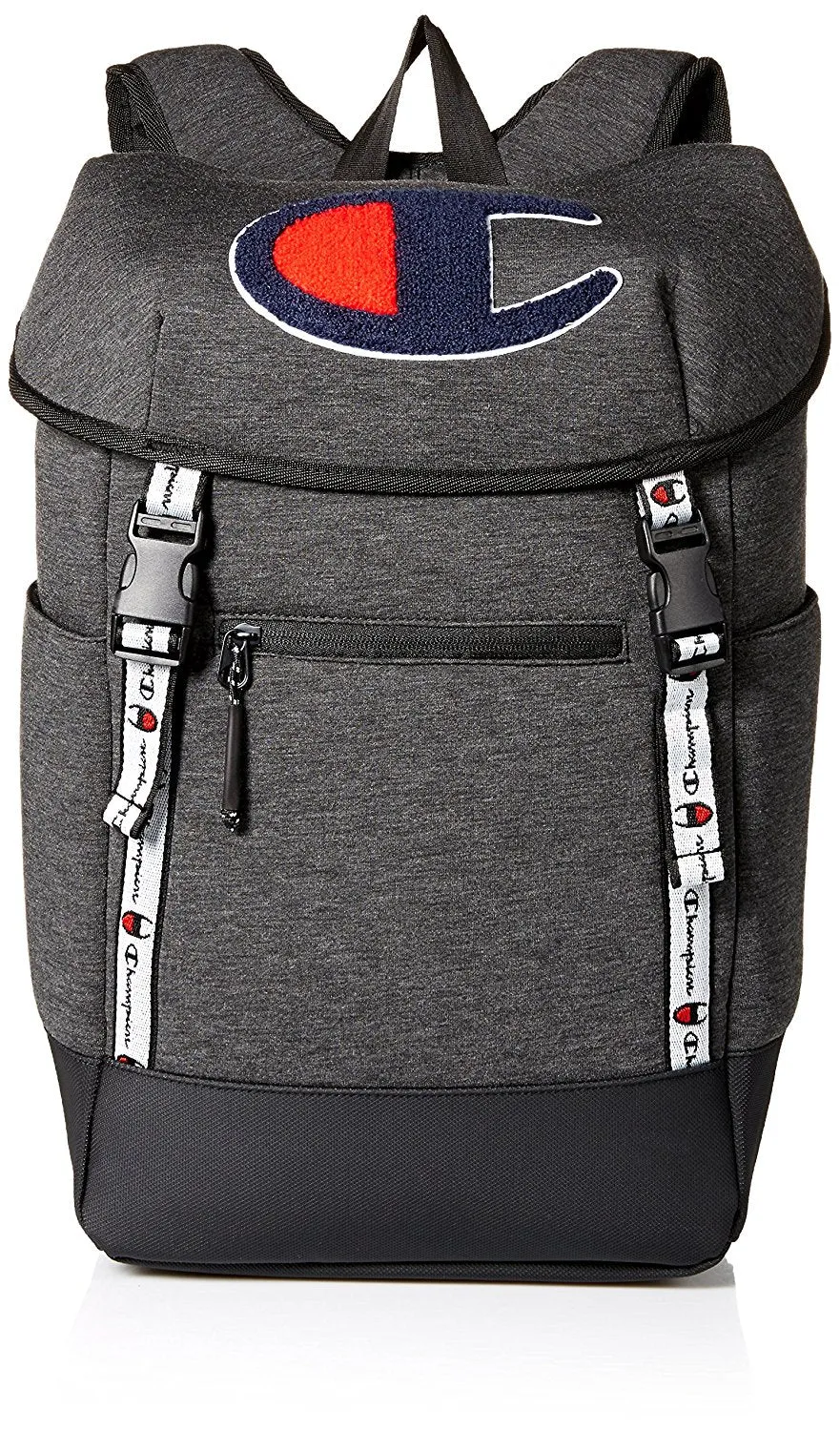 Champion Top Load Backpack