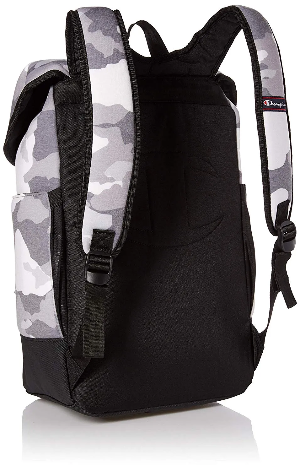 Champion Top Load Backpack