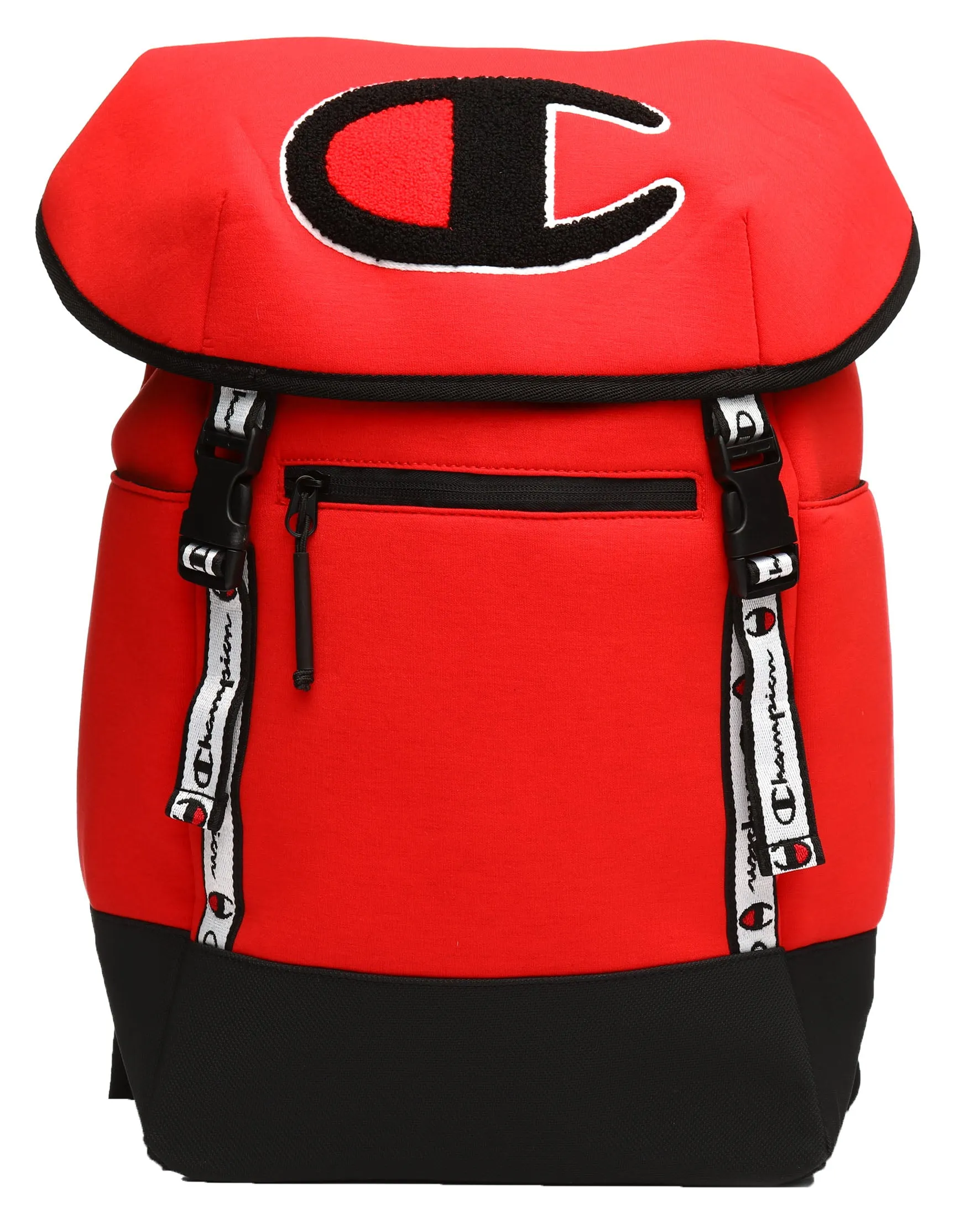 Champion Top Load Backpack