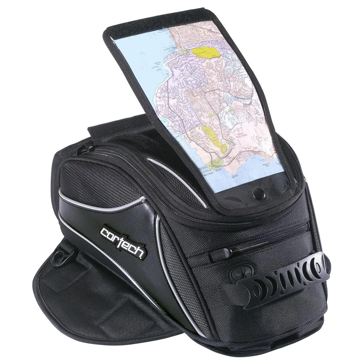 Cortech Super 2.0 12L Tank Bag