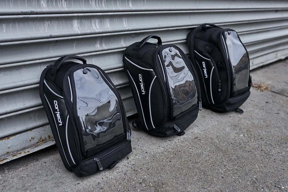 Cortech Super 2.0 Tankbag 10L