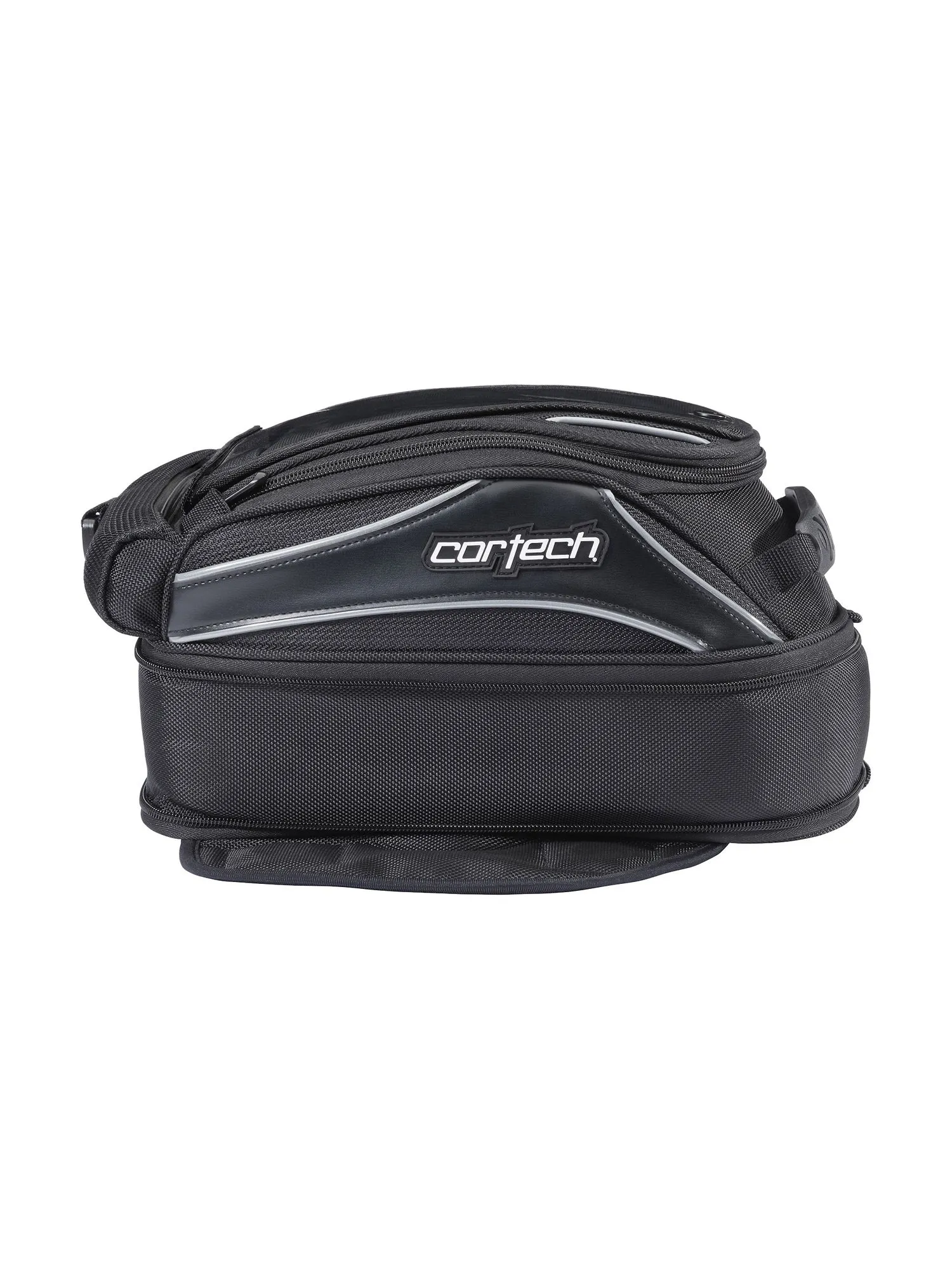 Cortech Super 2.0 Tankbag 10L