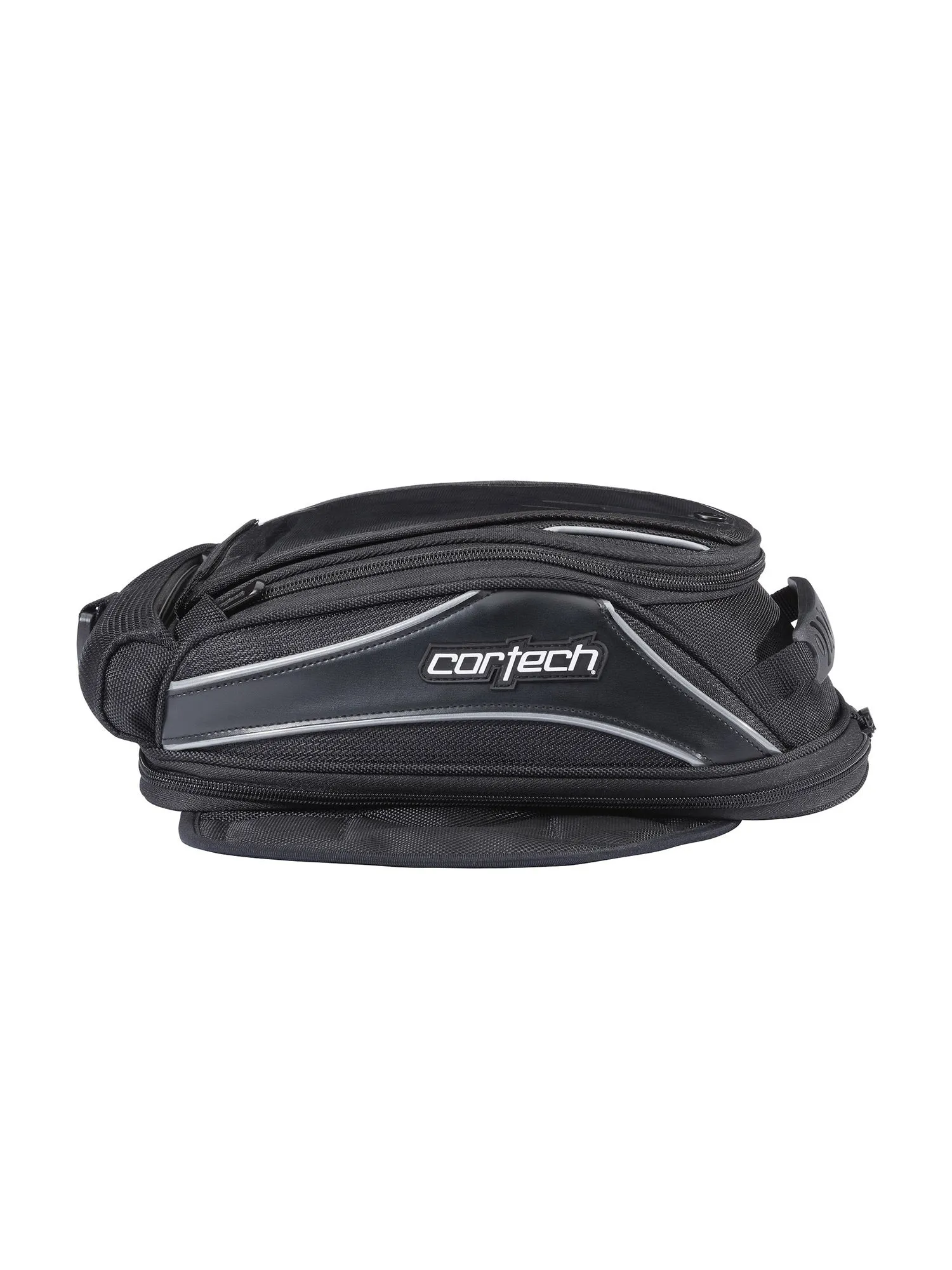 Cortech Super 2.0 Tankbag 10L