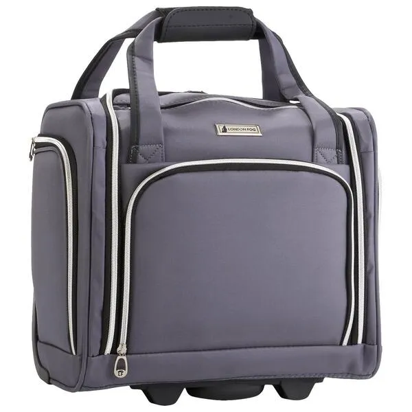 Coventry 15" Underseat Bag