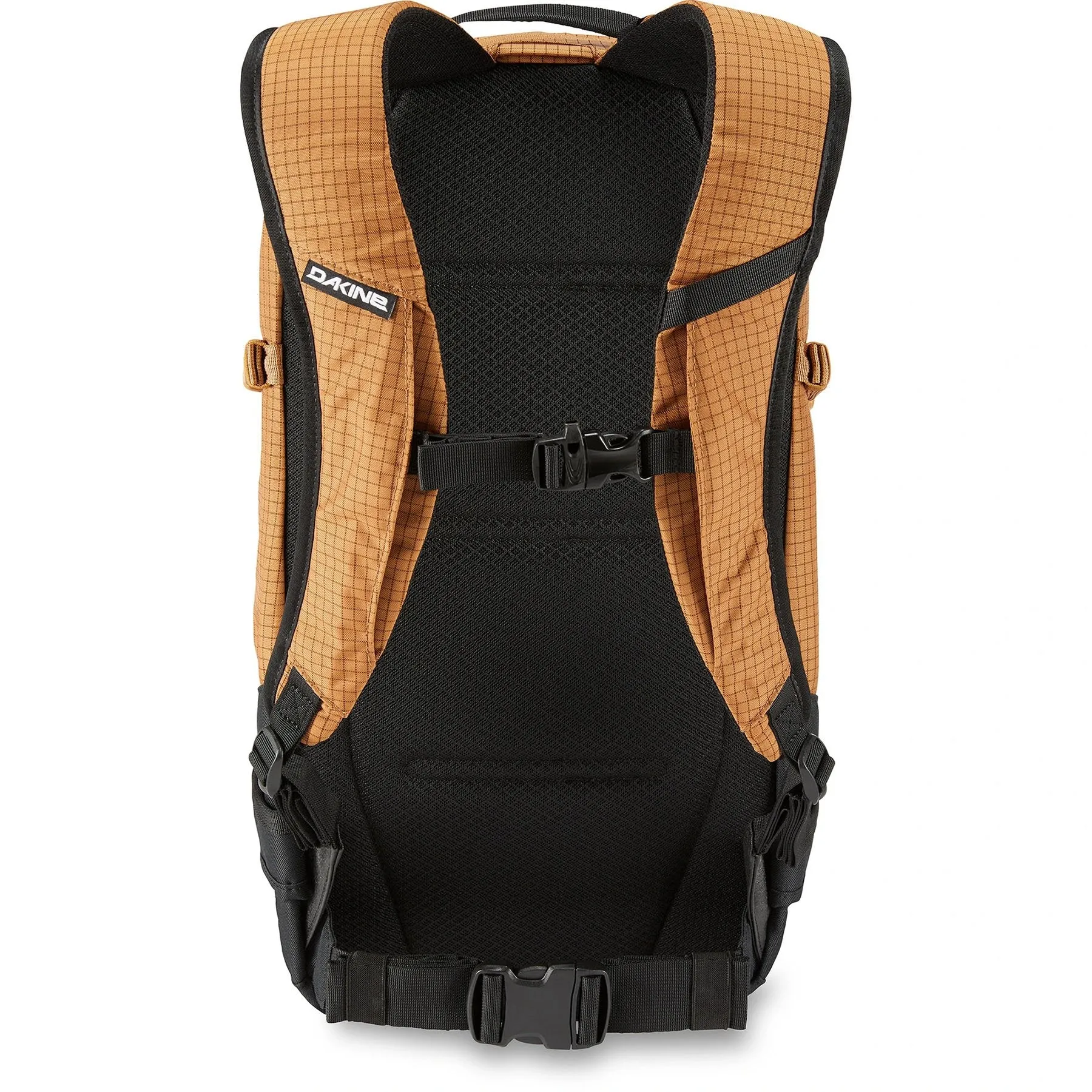 Dakine Heli Pro 20L