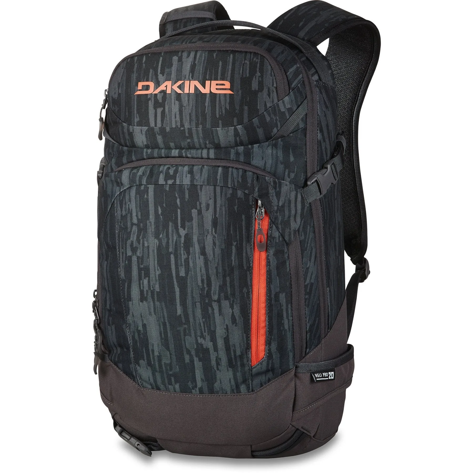 Dakine Heli Pro 20L