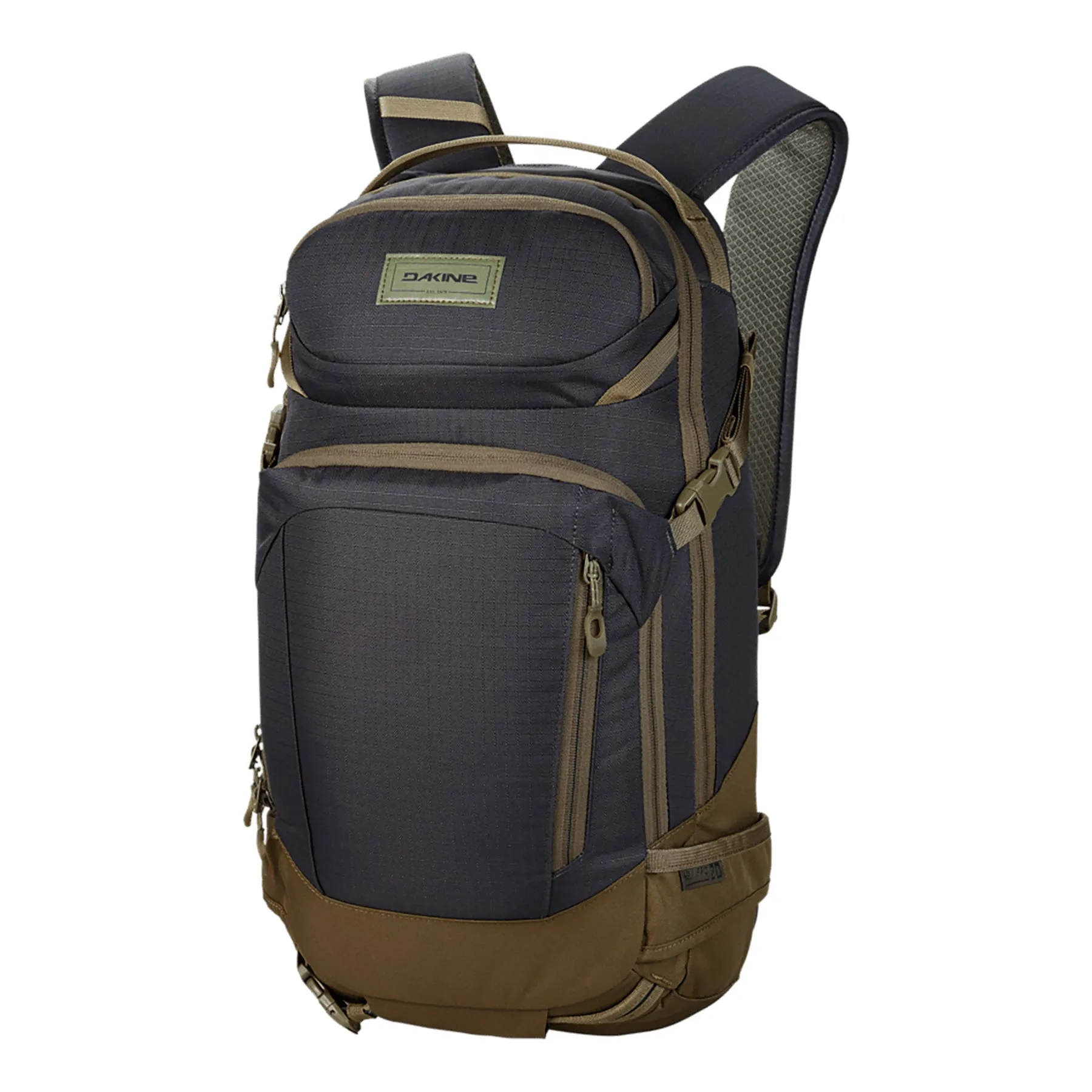 Dakine Heli Pro 20L