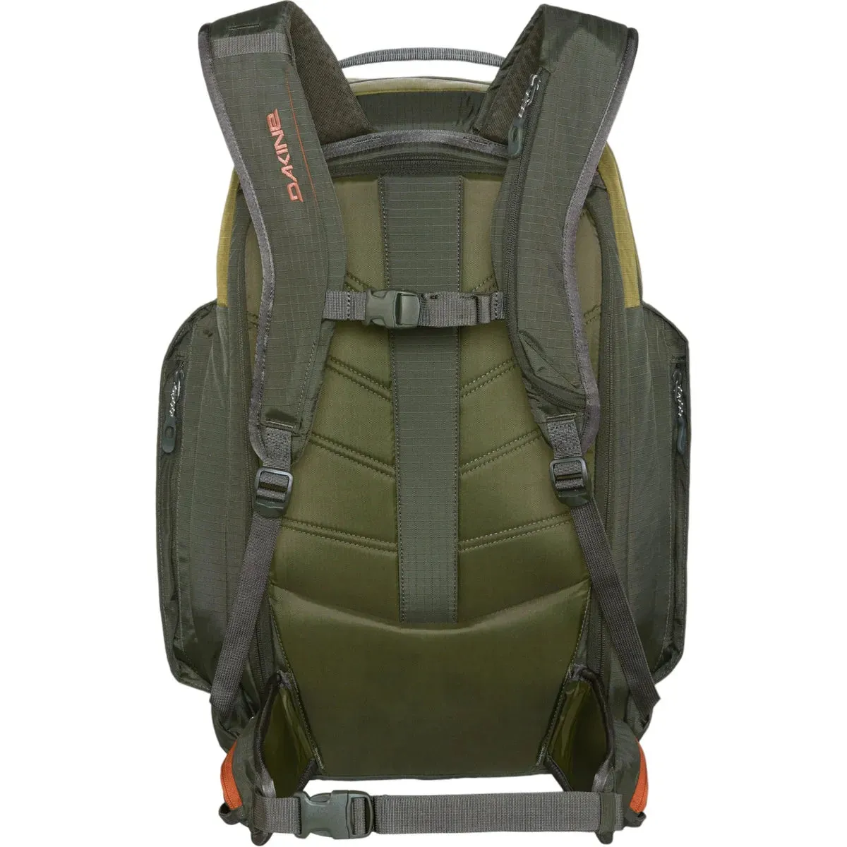 Dakine Mission Pro Backpack 32L