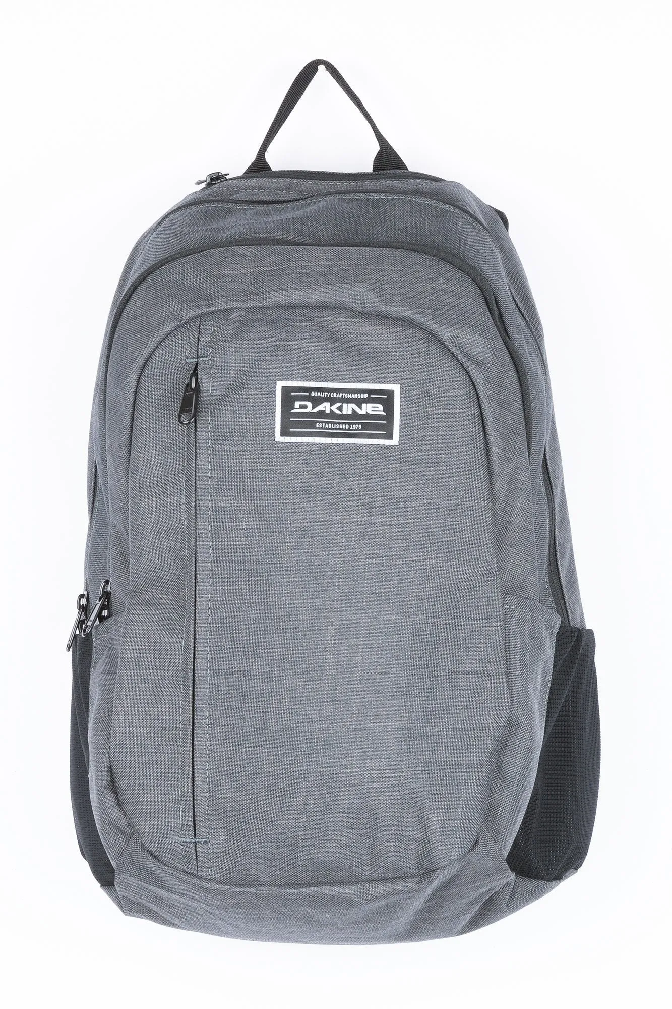 Dakine Youth 22L Factor Backpack