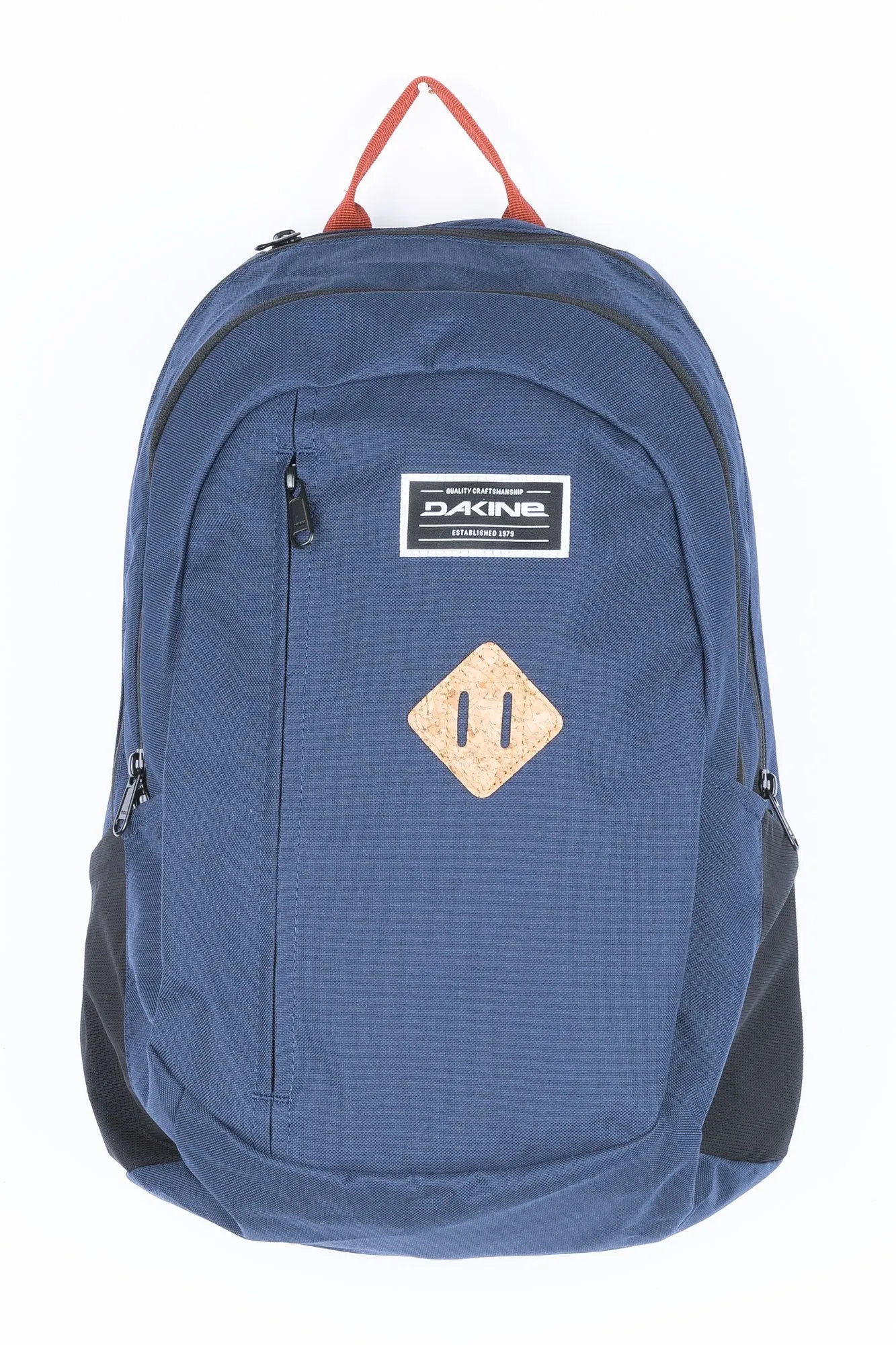 Dakine Youth 22L Factor Backpack