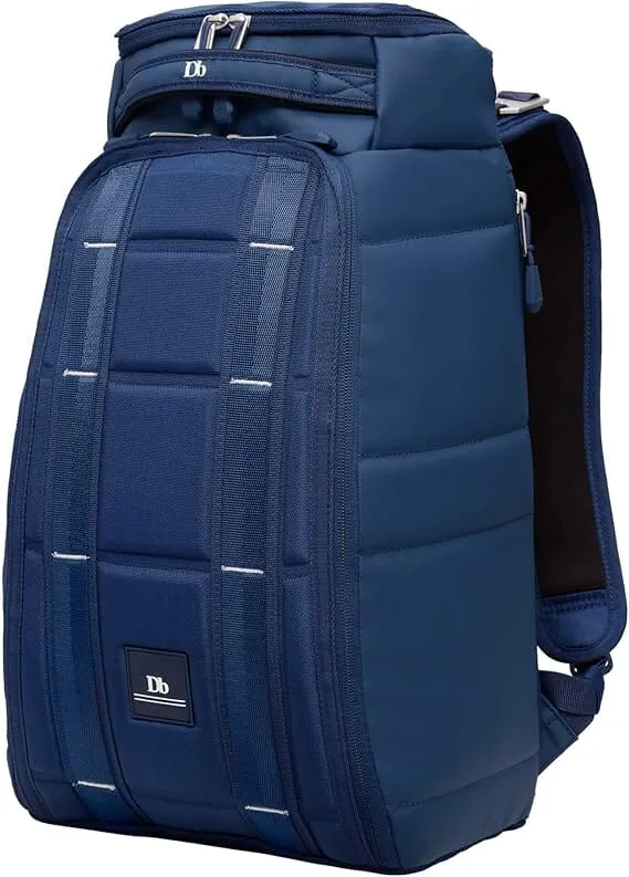 D__b_  Strom 20L Backpack