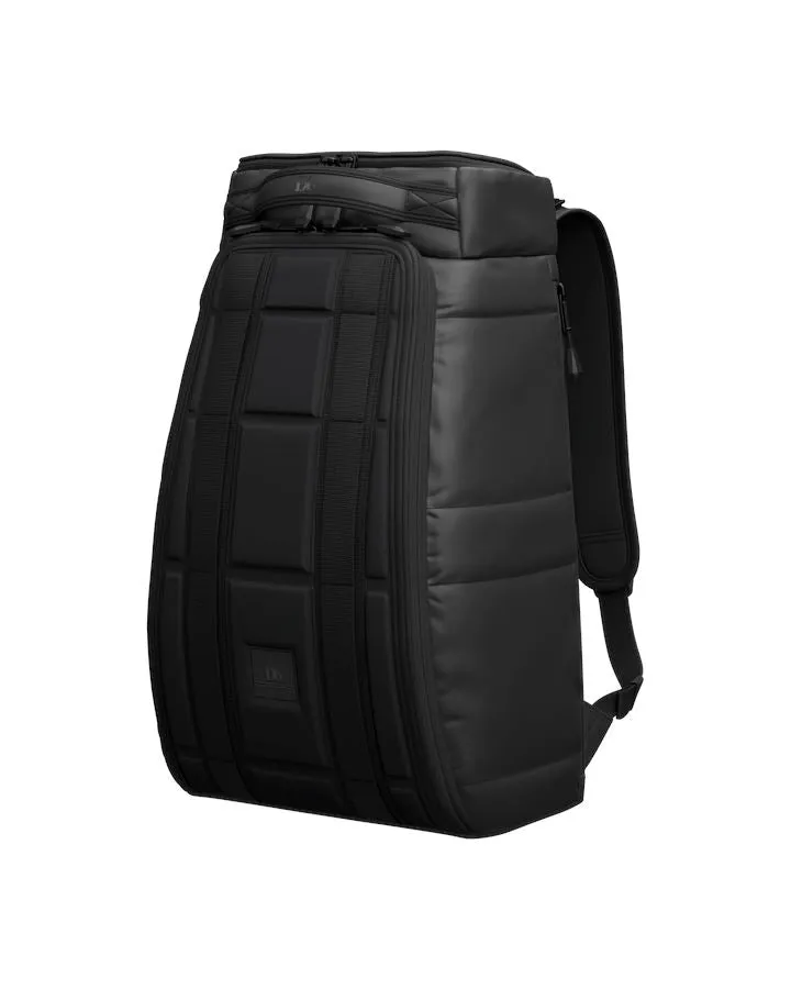 D__b_  Strom 20L Backpack