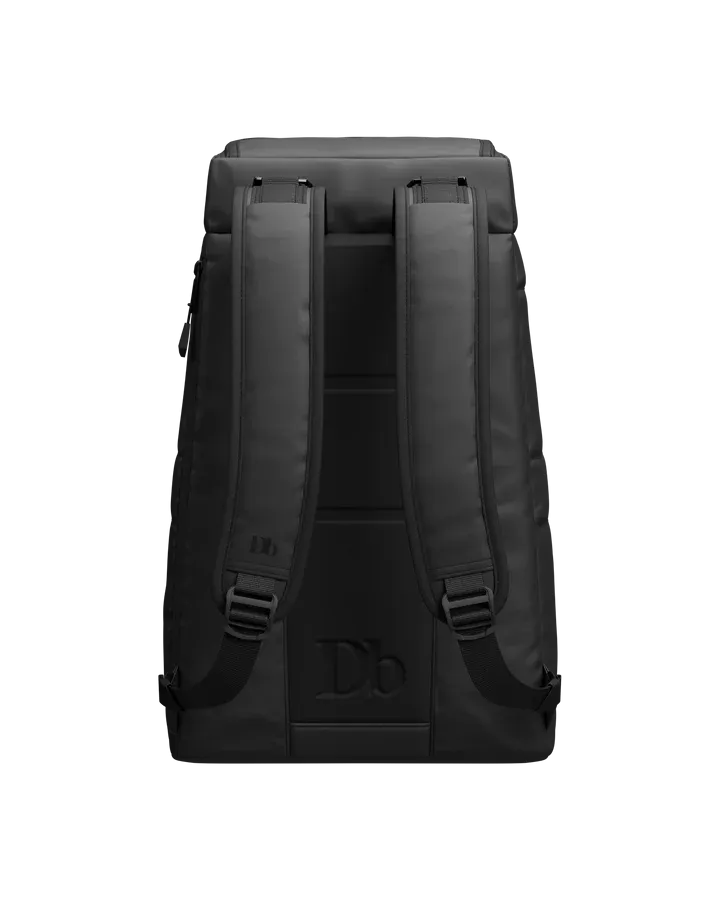 D__b_  Strom 20L Backpack