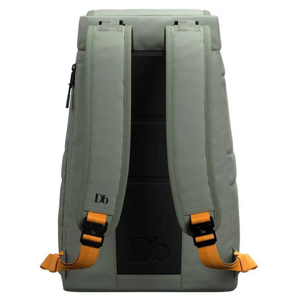 D__b_  Strom 20L Backpack