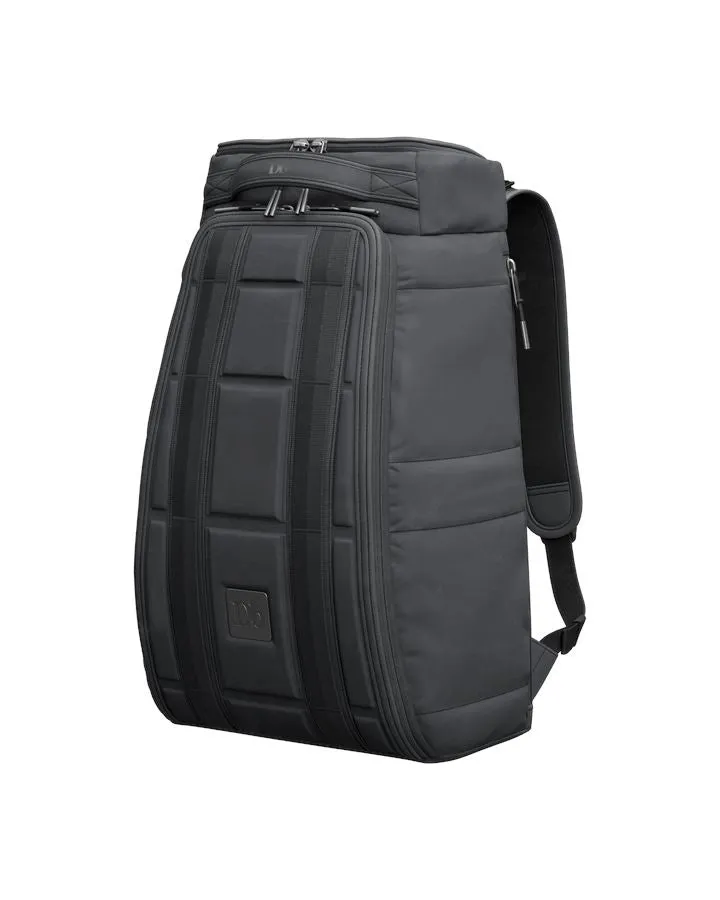 D__b_  Strom 20L Backpack