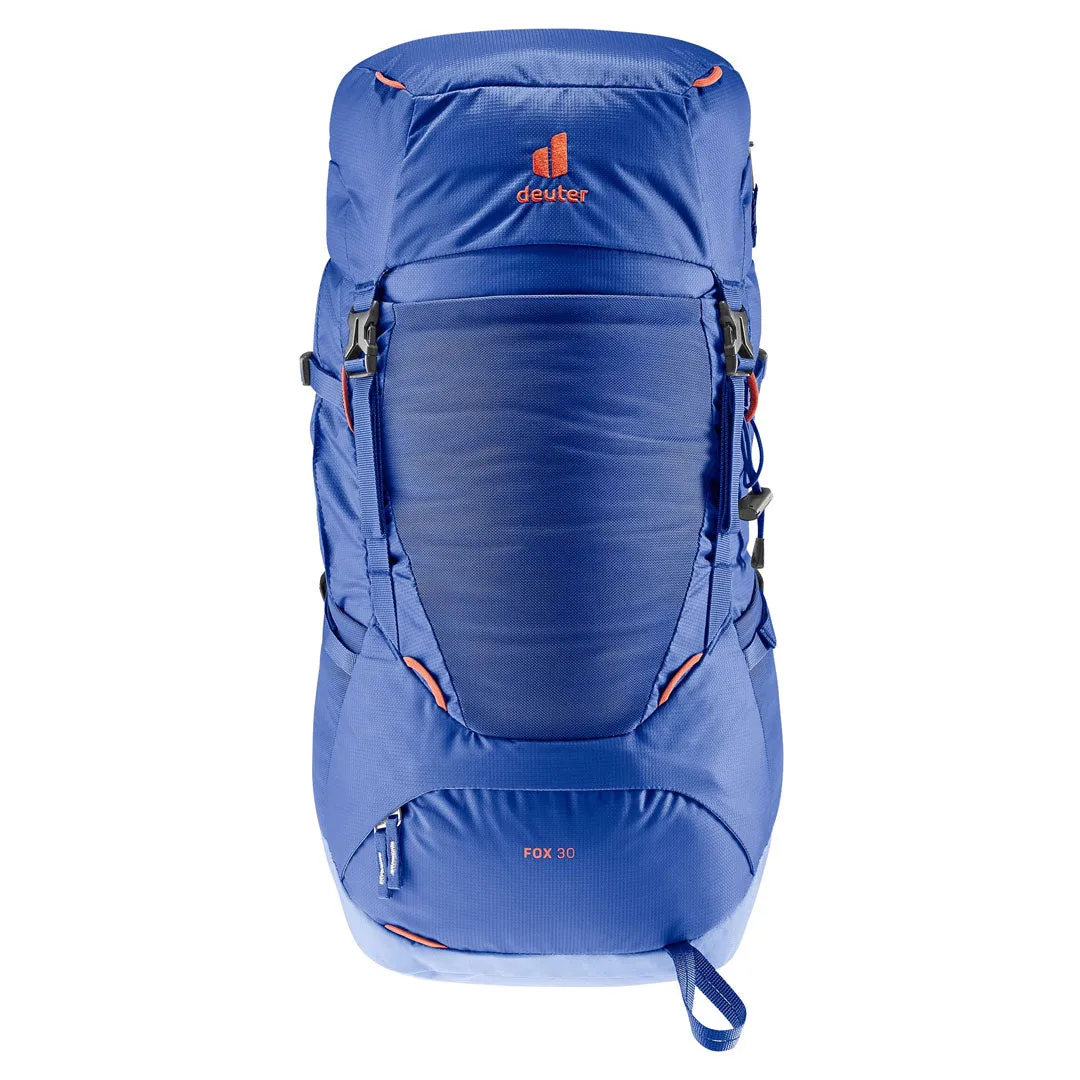 Deuter Fox 30 Litre Children's Backpack