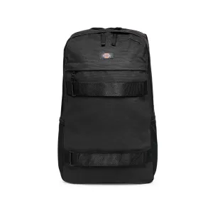 Dickies Duck Canvas Plus Backpack - Black