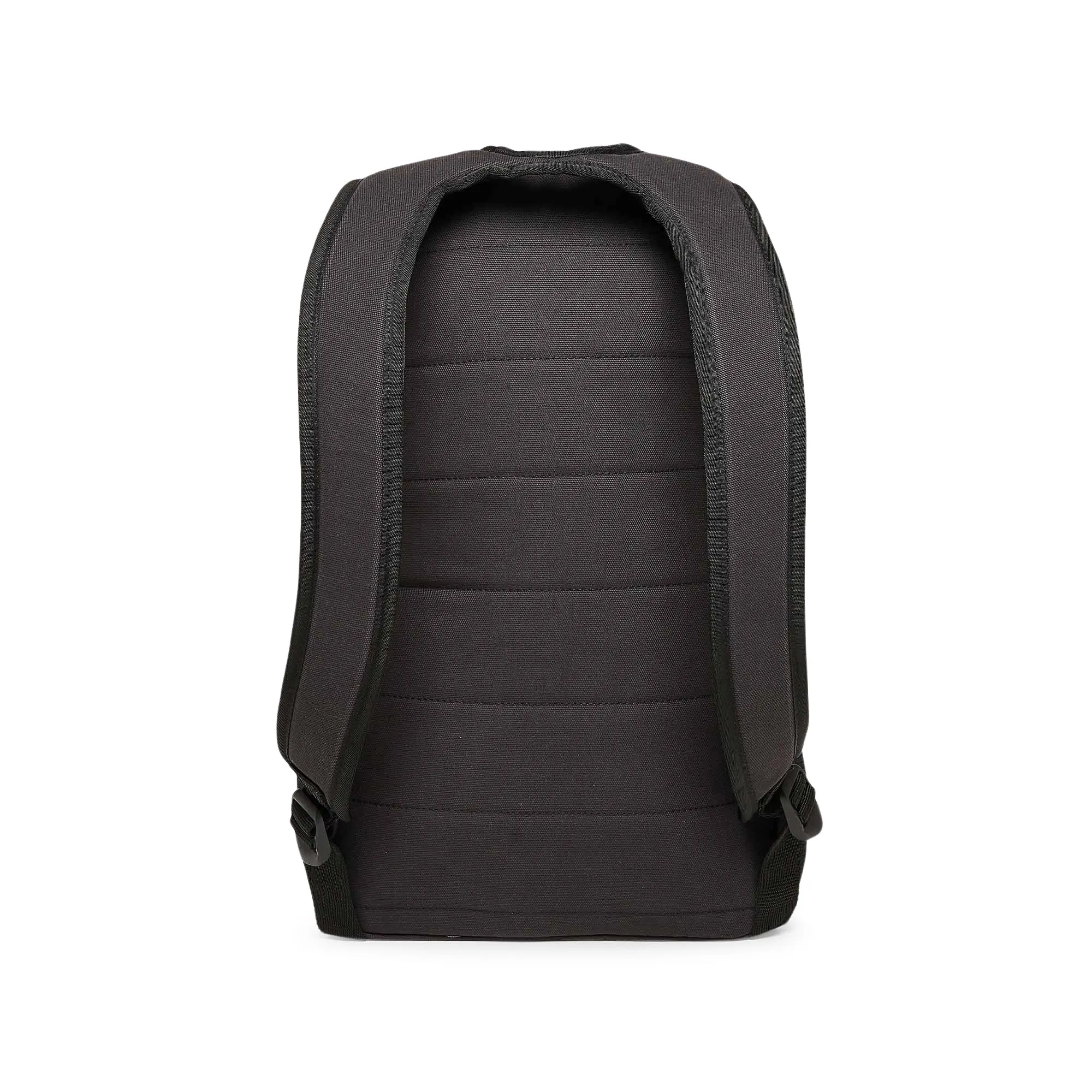 Dickies Duck Canvas Plus Backpack - Black