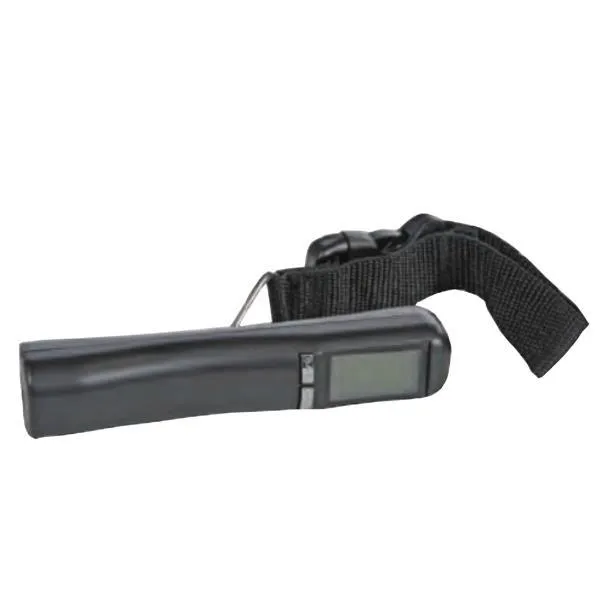 Digital T Luggage Scale 2120