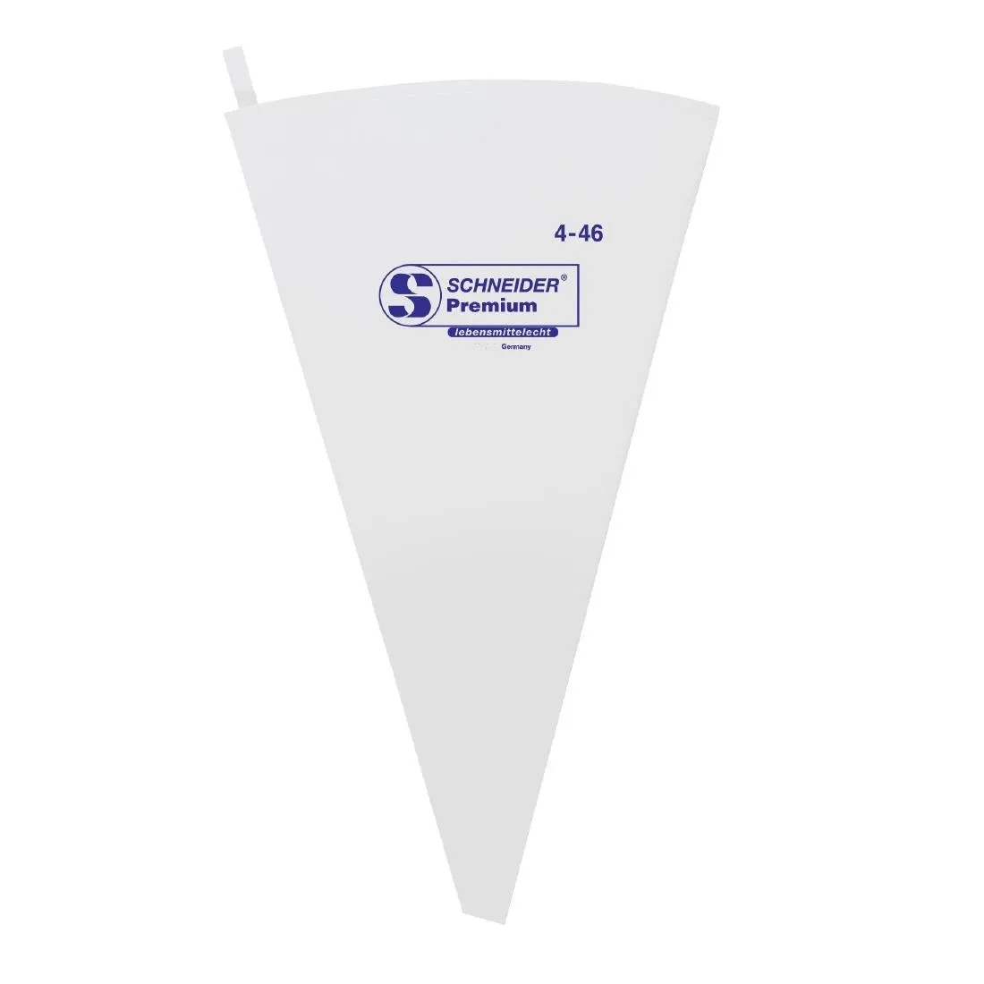 DP878 Schneider Premium Reusable Pastry Bag 460mm