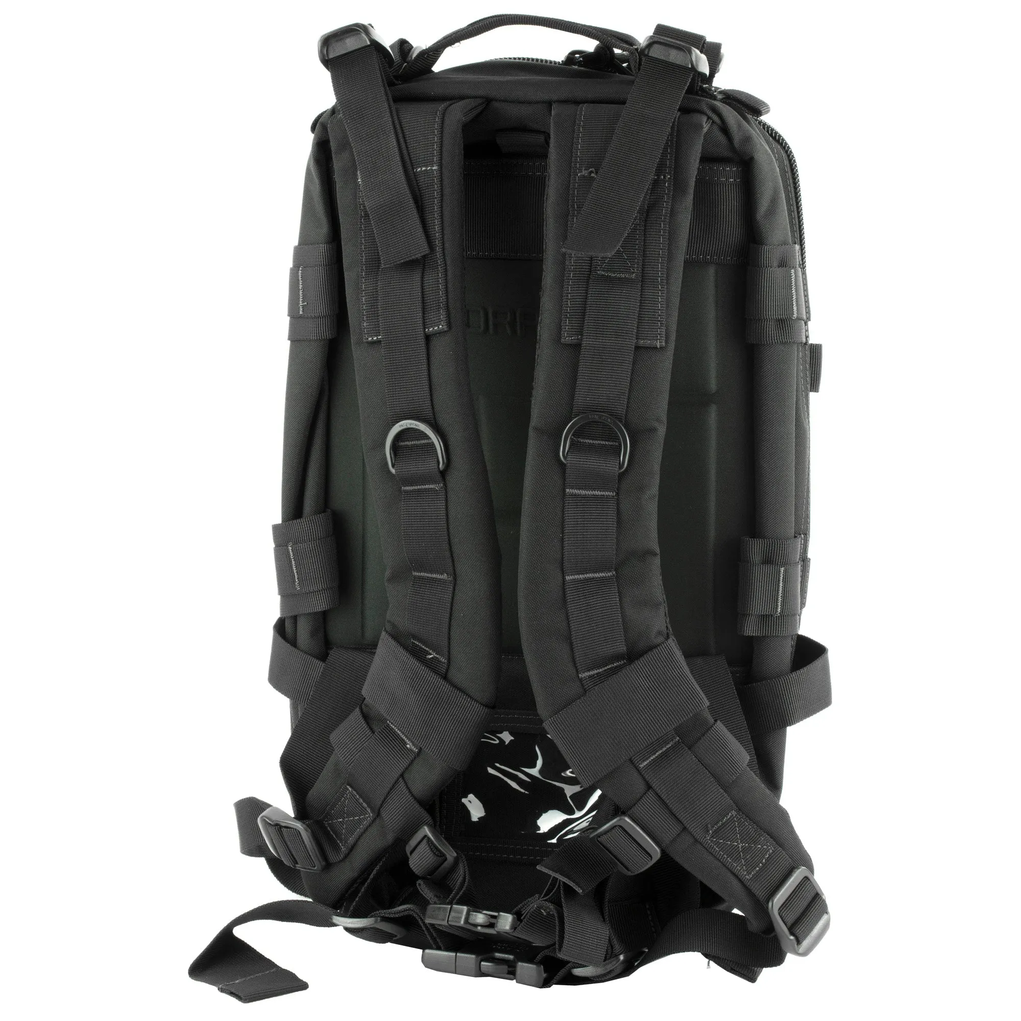 Drago Gear Tracker Backpack