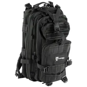 Drago Gear Tracker Backpack