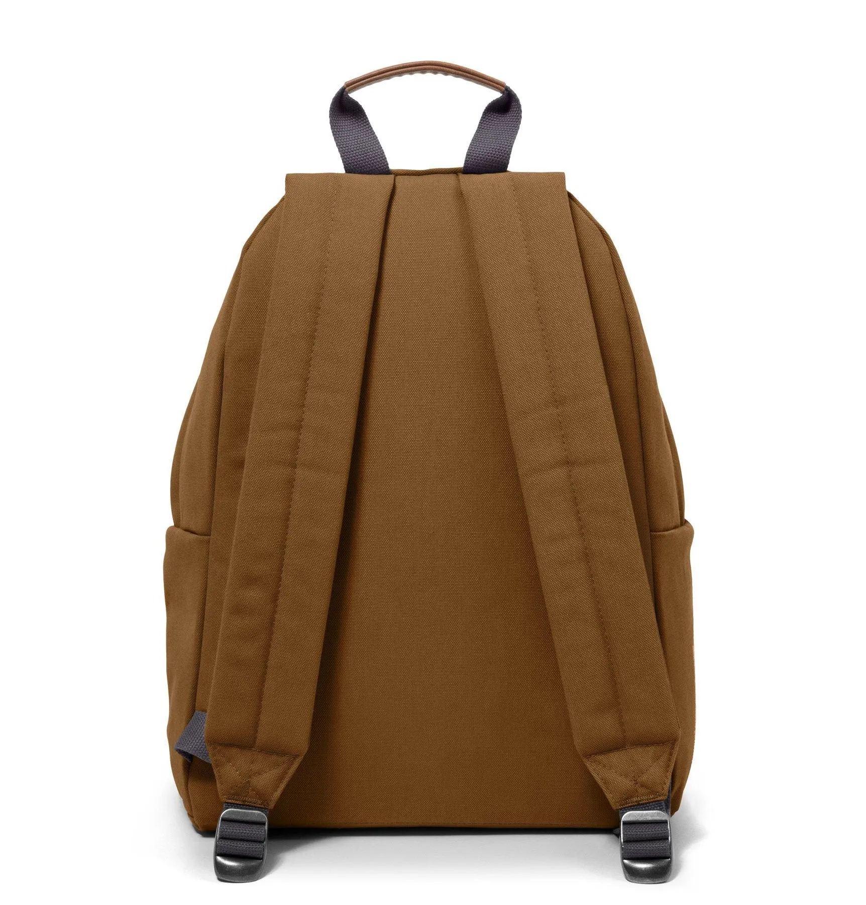 Eastpak Padded Pak'r Backpack – Opgrade Wood