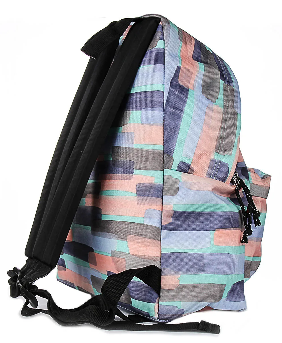 Eastpak Padded Pak'R In Multi Colo For Unisex