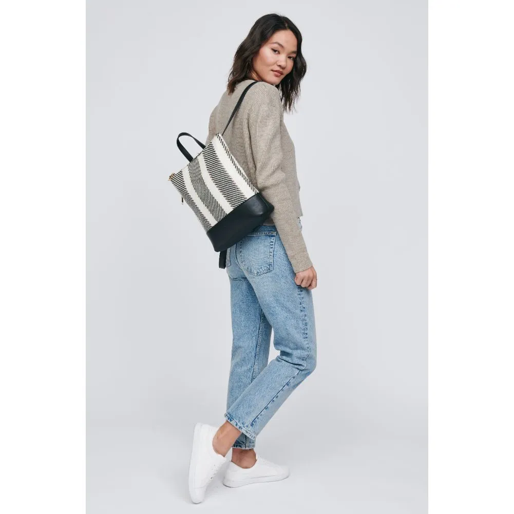 Elina Backpack