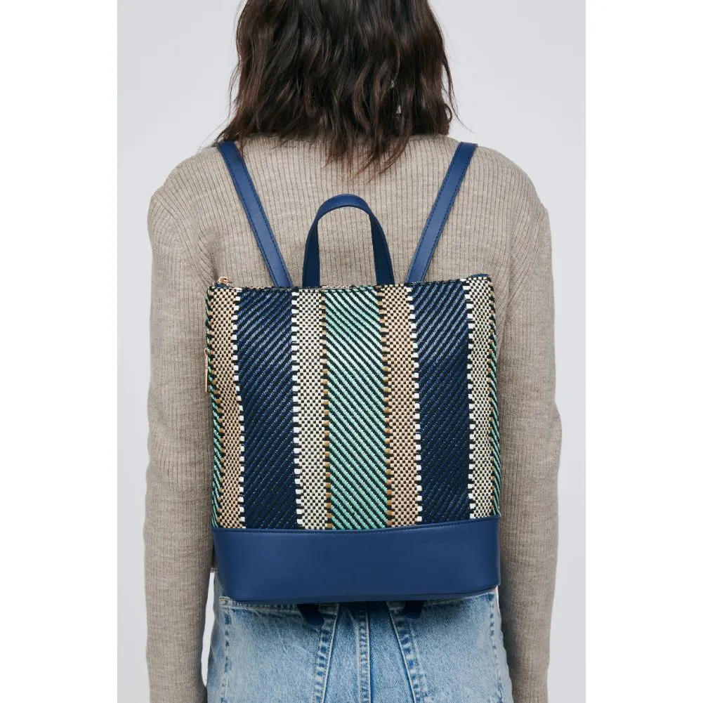 Elina Backpack