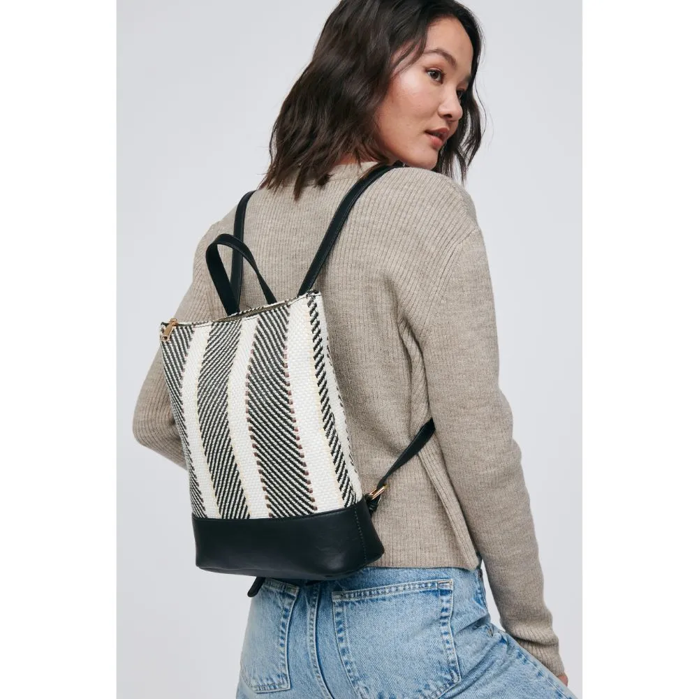 Elina Backpack