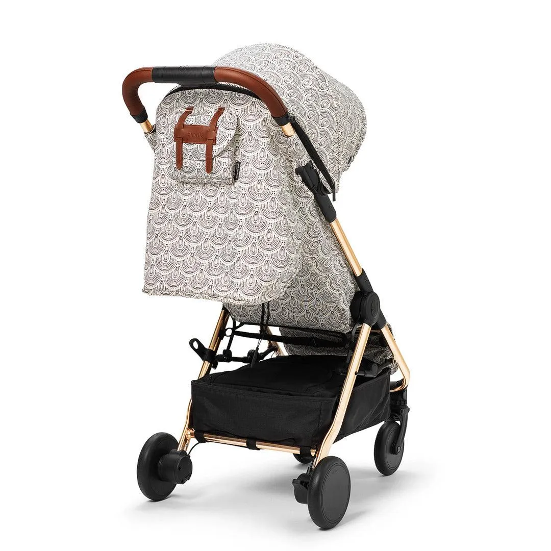 Elodie Details Mondo Stroller - Desert Rain