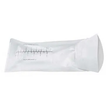 Emesis Bags by Medline