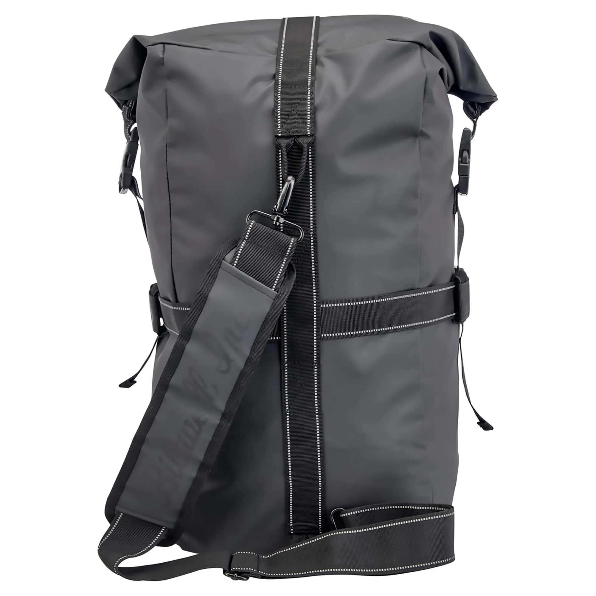 EXFIL-60 2.0 Bag - Black