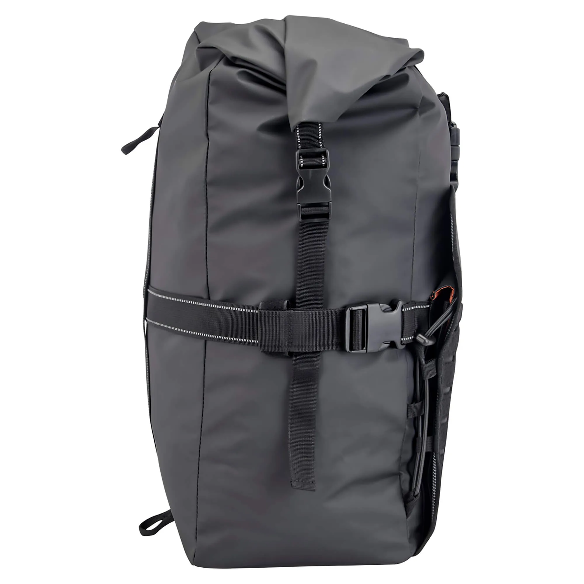 EXFIL-60 2.0 Bag - Black