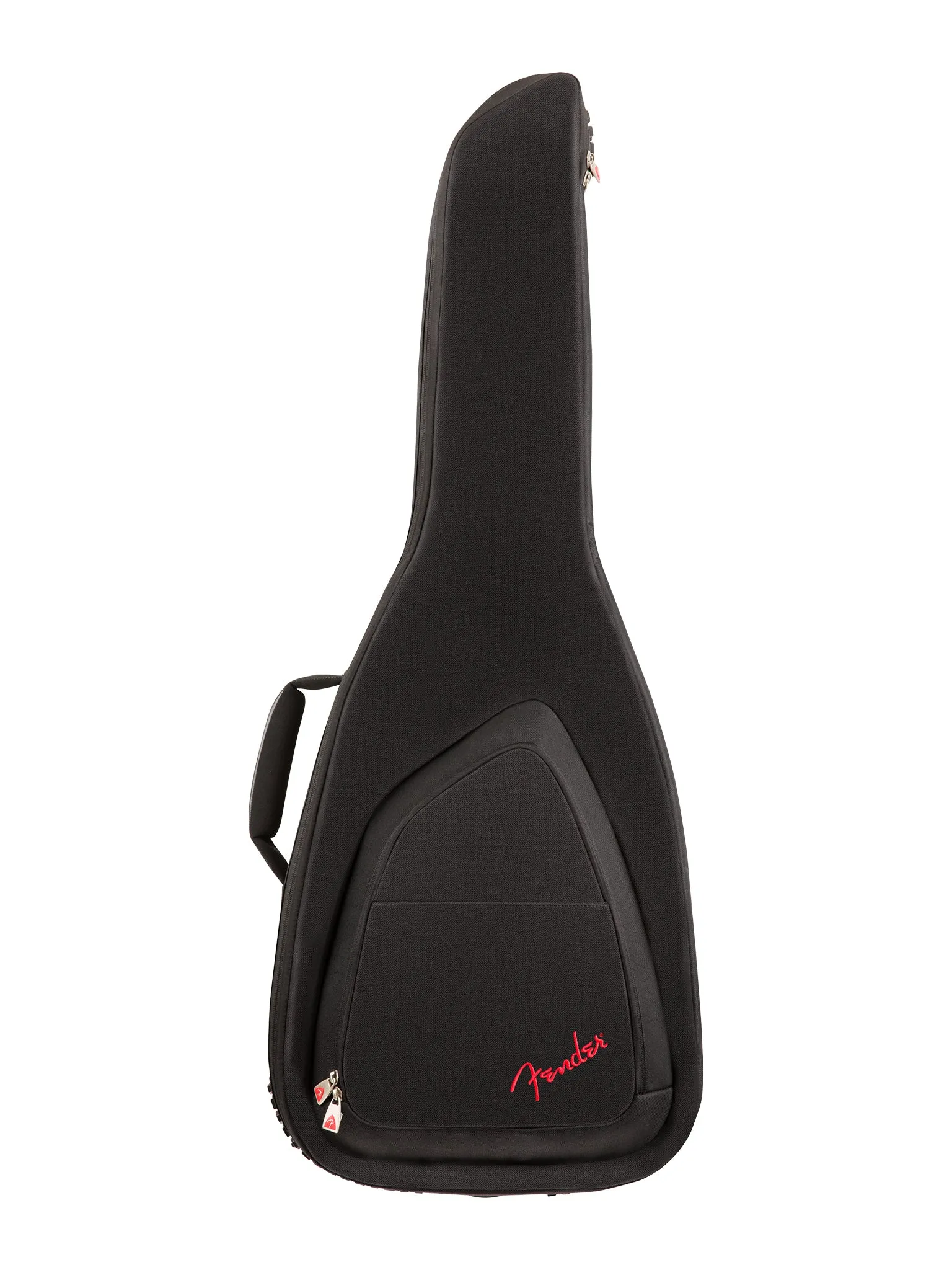 Fender FE620 Electric Guitar Gig Bag, Black