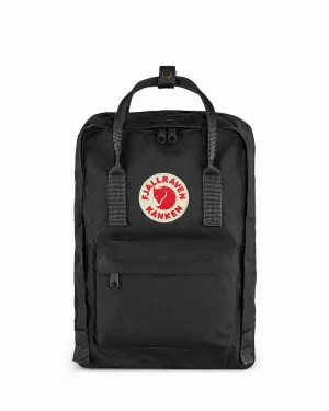 Fjallraven Kanken Laptop 13"