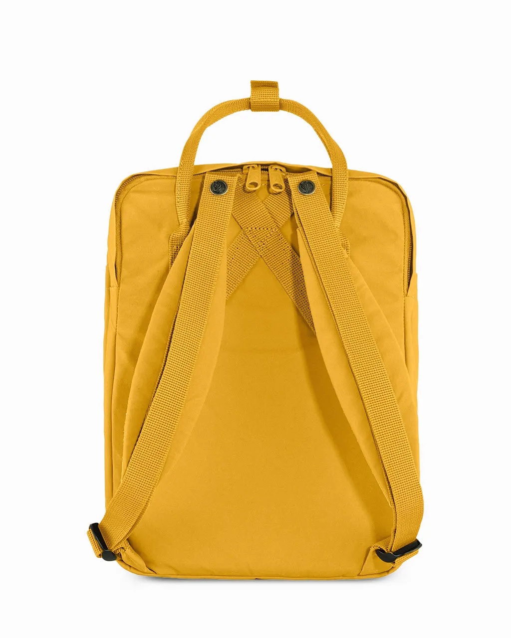 Fjallraven Kanken Laptop 13"