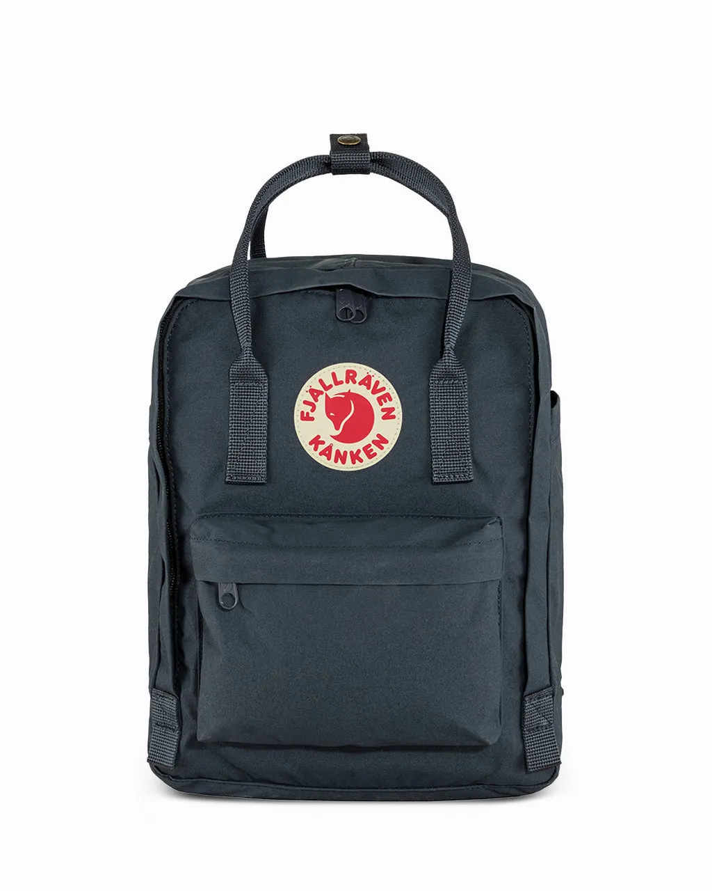 Fjallraven Kanken Laptop 13"