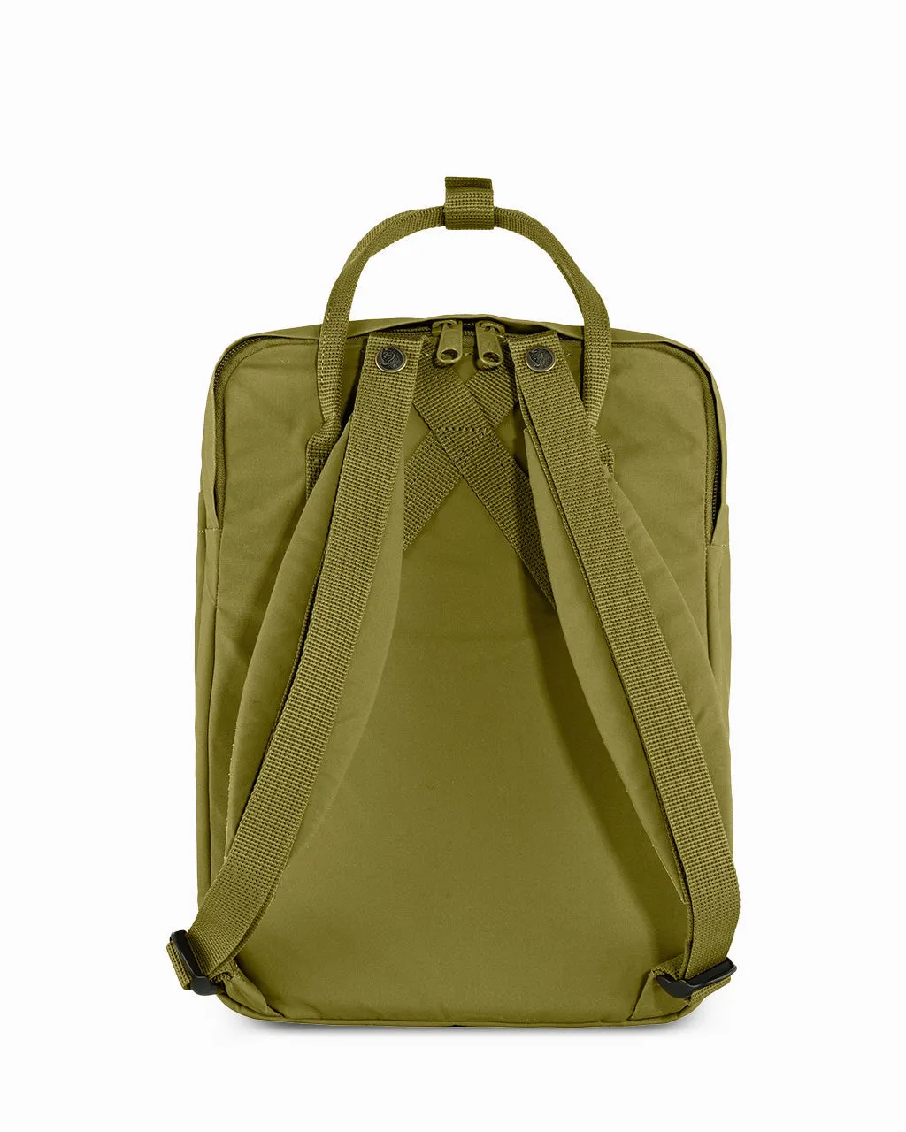 Fjallraven Kanken Laptop 13"