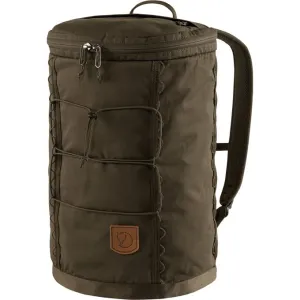 Fjallraven Singi 20